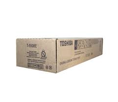 TOSHIBA T-FC389EK-R