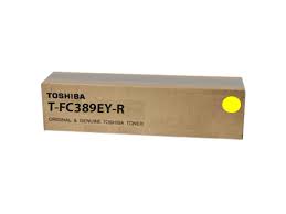 TOSHIBA T-FC389EY-R