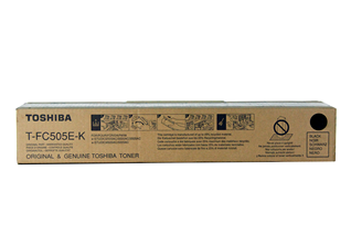 TOSHIBA T-FC505E-K