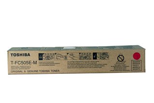 TOSHIBA T-FC505E-M