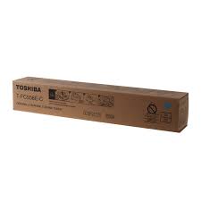 TOSHIBA T-FC556EC