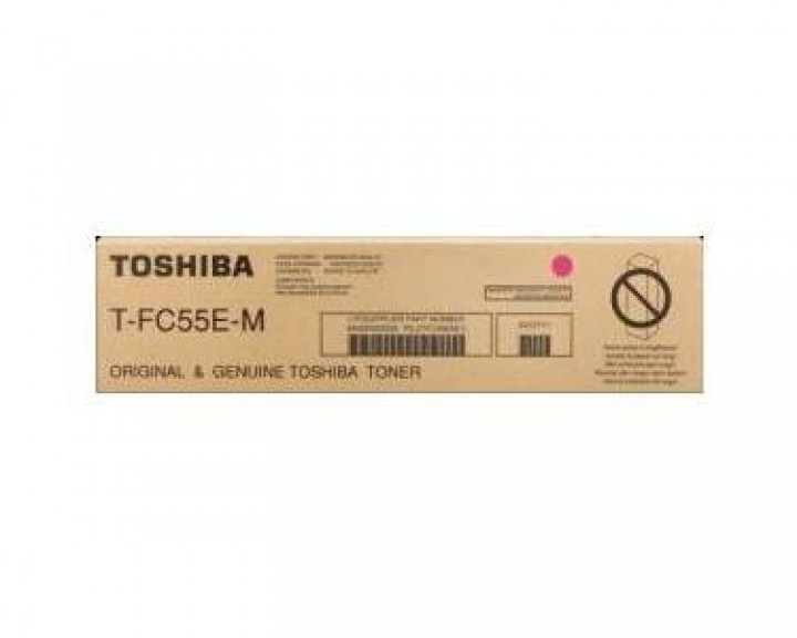 TOSHIBA T-FC55E-M