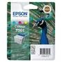 EPSON T001