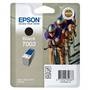 EPSON T003