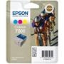 EPSON T005