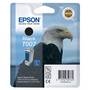 EPSON T007