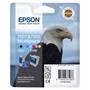EPSON T007403