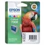 EPSON T008