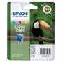 EPSON T009