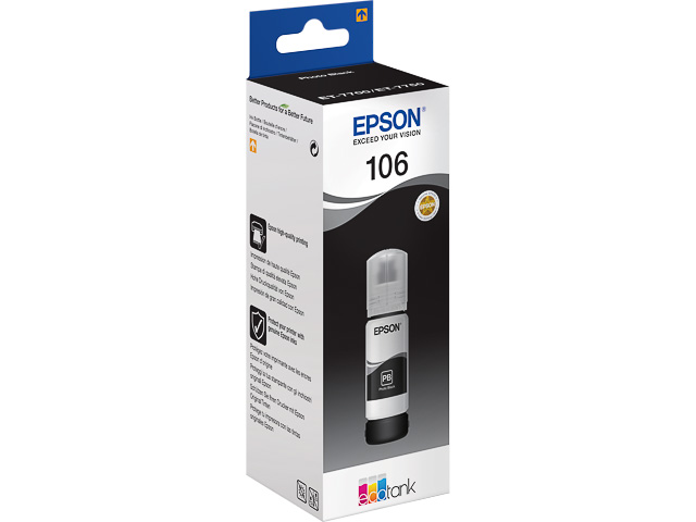 EPSON T00R140