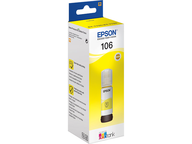 EPSON T00R440