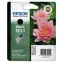 EPSON T013