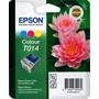 EPSON T014