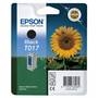 EPSON T017