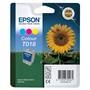EPSON T018