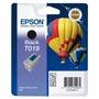 EPSON T019