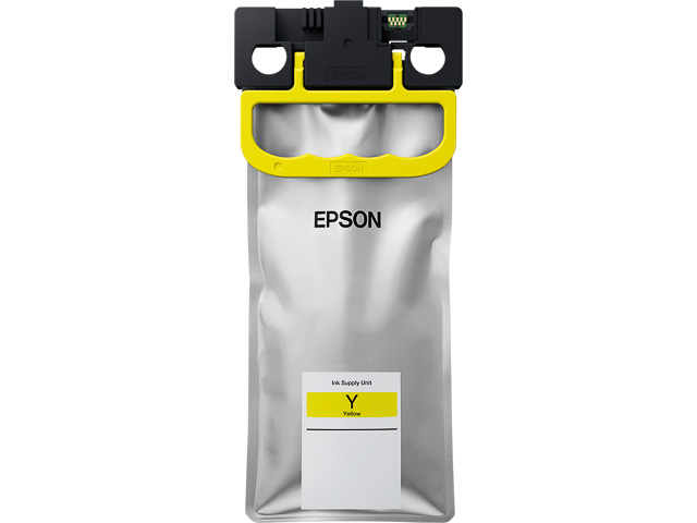 EPSON T01D400