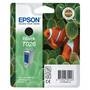 EPSON T026