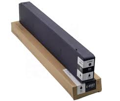 T02Q100 C