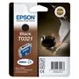 EPSON T0321