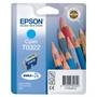 EPSON T0322