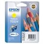 EPSON T0324