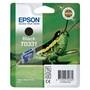 EPSON T0331
