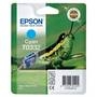 EPSON T0332