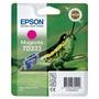 EPSON T0333