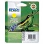 EPSON T0334