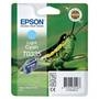 EPSON T0335