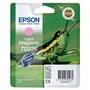 EPSON T0336
