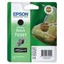 EPSON T0341