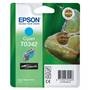 EPSON T0342