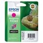 EPSON T0343