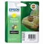EPSON T0344