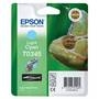 EPSON T0345