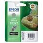 EPSON T0347