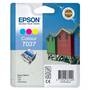 EPSON T037