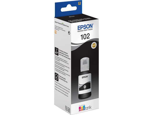 EPSON T03R1
