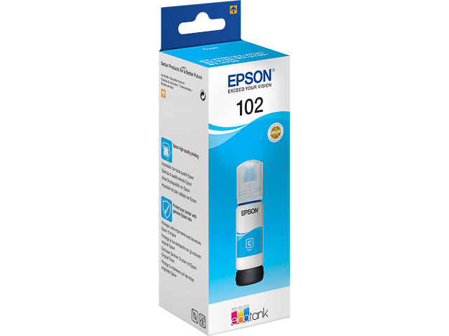 EPSON T03R2