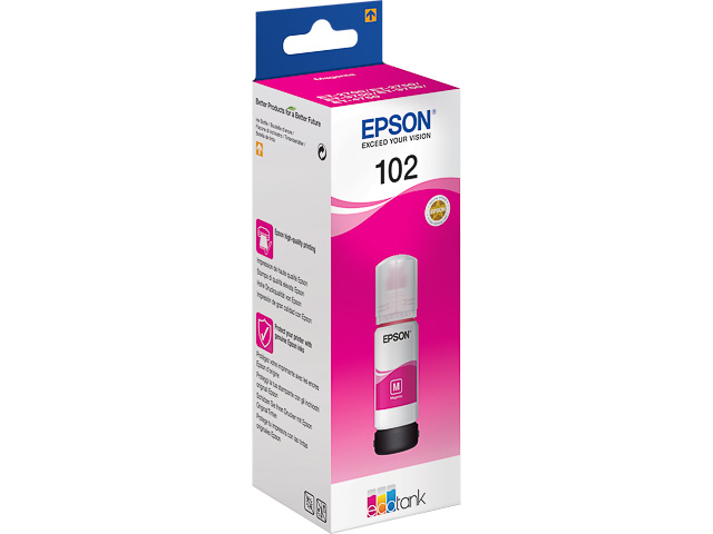 EPSON T03R3
