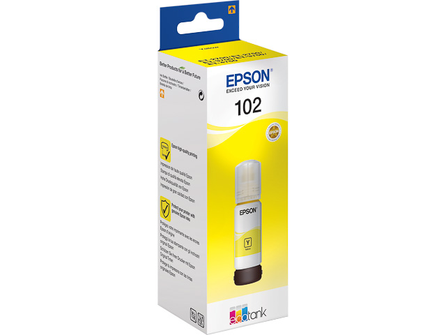 EPSON T03R4