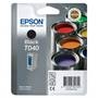 EPSON T040