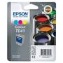 EPSON T041