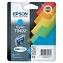 EPSON T0422
