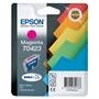 EPSON T0423