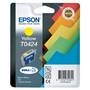 EPSON T0424