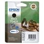 EPSON T0431