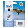 EPSON T0441